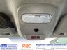 USED 2016 16 VAUXHALL VIVARO 1.6 CDTi 2900 ecoFLEX Panel Van 5dr Diesel Manual L1 H1 Euro 5 (s/s) (90 ps) 