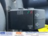 USED 2016 16 VAUXHALL VIVARO 1.6 CDTi 2900 ecoFLEX Panel Van 5dr Diesel Manual L1 H1 Euro 5 (s/s) (90 ps) 
