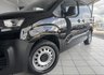 USED 2023 23 CITROEN BERLINGO 1.5 BlueHDi 1000 Enterprise Edition M Panel Van 5dr Diesel Manual SWB Euro 6 (s/s) (100 ps) AIR CON+PLY LINED+BULKHEAD