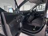 USED 2023 23 CITROEN BERLINGO 1.5 BlueHDi 1000 Enterprise Edition M Panel Van 5dr Diesel Manual SWB Euro 6 (s/s) (100 ps) AIR CON+PLY LINED+BULKHEAD