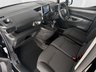 USED 2023 23 CITROEN BERLINGO 1.5 BlueHDi 1000 Enterprise Edition M Panel Van 5dr Diesel Manual SWB Euro 6 (s/s) (100 ps) AIR CON+PLY LINED+BULKHEAD
