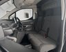 USED 2023 23 CITROEN BERLINGO 1.5 BlueHDi 1000 Enterprise Edition M Panel Van 5dr Diesel Manual SWB Euro 6 (s/s) (100 ps) AIR CON+PLY LINED+BULKHEAD