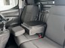 USED 2023 23 CITROEN BERLINGO 1.5 BlueHDi 1000 Enterprise Edition M Panel Van 5dr Diesel Manual SWB Euro 6 (s/s) (100 ps) AIR CON+PLY LINED+BULKHEAD