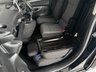 USED 2023 23 CITROEN BERLINGO 1.5 BlueHDi 1000 Enterprise Edition M Panel Van 5dr Diesel Manual SWB Euro 6 (s/s) (100 ps) AIR CON+PLY LINED+BULKHEAD