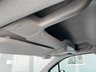 USED 2023 23 CITROEN BERLINGO 1.5 BlueHDi 1000 Enterprise Edition M Panel Van 5dr Diesel Manual SWB Euro 6 (s/s) (100 ps) AIR CON+PLY LINED+BULKHEAD