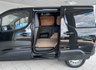 USED 2023 23 CITROEN BERLINGO 1.5 BlueHDi 1000 Enterprise Edition M Panel Van 5dr Diesel Manual SWB Euro 6 (s/s) (100 ps) AIR CON+PLY LINED+BULKHEAD