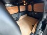 USED 2023 23 CITROEN BERLINGO 1.5 BlueHDi 1000 Enterprise Edition M Panel Van 5dr Diesel Manual SWB Euro 6 (s/s) (100 ps) AIR CON+PLY LINED+BULKHEAD