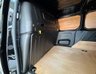 USED 2023 23 CITROEN BERLINGO 1.5 BlueHDi 1000 Enterprise Edition M Panel Van 5dr Diesel Manual SWB Euro 6 (s/s) (100 ps) AIR CON+PLY LINED+BULKHEAD