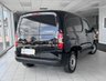 USED 2023 23 CITROEN BERLINGO 1.5 BlueHDi 1000 Enterprise Edition M Panel Van 5dr Diesel Manual SWB Euro 6 (s/s) (100 ps) AIR CON+PLY LINED+BULKHEAD