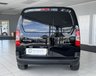 USED 2023 23 CITROEN BERLINGO 1.5 BlueHDi 1000 Enterprise Edition M Panel Van 5dr Diesel Manual SWB Euro 6 (s/s) (100 ps) AIR CON+PLY LINED+BULKHEAD