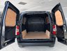USED 2023 23 CITROEN BERLINGO 1.5 BlueHDi 1000 Enterprise Edition M Panel Van 5dr Diesel Manual SWB Euro 6 (s/s) (100 ps) AIR CON+PLY LINED+BULKHEAD