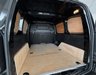 USED 2023 23 CITROEN BERLINGO 1.5 BlueHDi 1000 Enterprise Edition M Panel Van 5dr Diesel Manual SWB Euro 6 (s/s) (100 ps) AIR CON+PLY LINED+BULKHEAD