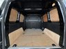 USED 2023 23 CITROEN BERLINGO 1.5 BlueHDi 1000 Enterprise Edition M Panel Van 5dr Diesel Manual SWB Euro 6 (s/s) (100 ps) AIR CON+PLY LINED+BULKHEAD