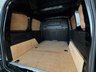 USED 2023 23 CITROEN BERLINGO 1.5 BlueHDi 1000 Enterprise Edition M Panel Van 5dr Diesel Manual SWB Euro 6 (s/s) (100 ps) AIR CON+PLY LINED+BULKHEAD
