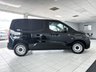 USED 2023 23 CITROEN BERLINGO 1.5 BlueHDi 1000 Enterprise Edition M Panel Van 5dr Diesel Manual SWB Euro 6 (s/s) (100 ps) AIR CON+PLY LINED+BULKHEAD