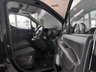 USED 2023 23 CITROEN BERLINGO 1.5 BlueHDi 1000 Enterprise Edition M Panel Van 5dr Diesel Manual SWB Euro 6 (s/s) (100 ps) AIR CON+PLY LINED+BULKHEAD