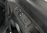 USED 2023 23 CITROEN BERLINGO 1.5 BlueHDi 1000 Enterprise Edition M Panel Van 5dr Diesel Manual SWB Euro 6 (s/s) (100 ps) AIR CON+PLY LINED+BULKHEAD