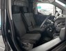 USED 2023 23 CITROEN BERLINGO 1.5 BlueHDi 1000 Enterprise Edition M Panel Van 5dr Diesel Manual SWB Euro 6 (s/s) (100 ps) AIR CON+PLY LINED+BULKHEAD