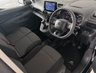 USED 2023 23 CITROEN BERLINGO 1.5 BlueHDi 1000 Enterprise Edition M Panel Van 5dr Diesel Manual SWB Euro 6 (s/s) (100 ps) AIR CON+PLY LINED+BULKHEAD