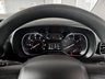 USED 2023 23 CITROEN BERLINGO 1.5 BlueHDi 1000 Enterprise Edition M Panel Van 5dr Diesel Manual SWB Euro 6 (s/s) (100 ps) AIR CON+PLY LINED+BULKHEAD