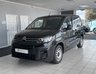 USED 2023 23 CITROEN BERLINGO 1.5 BlueHDi 1000 Enterprise Edition M Panel Van 5dr Diesel Manual SWB Euro 6 (s/s) (100 ps) AIR CON+PLY LINED+BULKHEAD