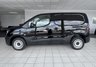 USED 2023 23 CITROEN BERLINGO 1.5 BlueHDi 1000 Enterprise Edition M Panel Van 5dr Diesel Manual SWB Euro 6 (s/s) (100 ps) AIR CON+PLY LINED+BULKHEAD