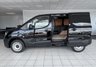 USED 2023 23 CITROEN BERLINGO 1.5 BlueHDi 1000 Enterprise Edition M Panel Van 5dr Diesel Manual SWB Euro 6 (s/s) (100 ps) AIR CON+PLY LINED+BULKHEAD