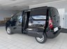 USED 2023 23 CITROEN BERLINGO 1.5 BlueHDi 1000 Enterprise Edition M Panel Van 5dr Diesel Manual SWB Euro 6 (s/s) (100 ps) AIR CON+PLY LINED+BULKHEAD