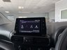 USED 2023 23 CITROEN BERLINGO 1.5 BlueHDi 1000 Enterprise Edition M Panel Van 5dr Diesel Manual SWB Euro 6 (s/s) (100 ps) AIR CON+PLY LINED+BULKHEAD