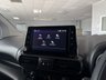 USED 2023 23 CITROEN BERLINGO 1.5 BlueHDi 1000 Enterprise Edition M Panel Van 5dr Diesel Manual SWB Euro 6 (s/s) (100 ps) AIR CON+PLY LINED+BULKHEAD