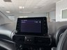 USED 2023 23 CITROEN BERLINGO 1.5 BlueHDi 1000 Enterprise Edition M Panel Van 5dr Diesel Manual SWB Euro 6 (s/s) (100 ps) AIR CON+PLY LINED+BULKHEAD