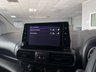 USED 2023 23 CITROEN BERLINGO 1.5 BlueHDi 1000 Enterprise Edition M Panel Van 5dr Diesel Manual SWB Euro 6 (s/s) (100 ps) AIR CON+PLY LINED+BULKHEAD