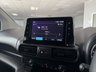 USED 2023 23 CITROEN BERLINGO 1.5 BlueHDi 1000 Enterprise Edition M Panel Van 5dr Diesel Manual SWB Euro 6 (s/s) (100 ps) AIR CON+PLY LINED+BULKHEAD