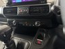 USED 2023 23 CITROEN BERLINGO 1.5 BlueHDi 1000 Enterprise Edition M Panel Van 5dr Diesel Manual SWB Euro 6 (s/s) (100 ps) AIR CON+PLY LINED+BULKHEAD
