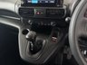 USED 2023 23 CITROEN BERLINGO 1.5 BlueHDi 1000 Enterprise Edition M Panel Van 5dr Diesel Manual SWB Euro 6 (s/s) (100 ps) AIR CON+PLY LINED+BULKHEAD