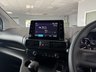 USED 2023 23 CITROEN BERLINGO 1.5 BlueHDi 1000 Enterprise Edition M Panel Van 5dr Diesel Manual SWB Euro 6 (s/s) (100 ps) AIR CON+PLY LINED+BULKHEAD