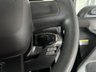 USED 2023 23 CITROEN BERLINGO 1.5 BlueHDi 1000 Enterprise Edition M Panel Van 5dr Diesel Manual SWB Euro 6 (s/s) (100 ps) AIR CON+PLY LINED+BULKHEAD