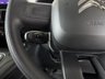 USED 2023 23 CITROEN BERLINGO 1.5 BlueHDi 1000 Enterprise Edition M Panel Van 5dr Diesel Manual SWB Euro 6 (s/s) (100 ps) AIR CON+PLY LINED+BULKHEAD