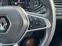 USED 2023 72 RENAULT CLIO 1.6 E-TECH Evolution Hatchback 5dr Petrol Hybrid Auto Euro 6 (s/s) (145 ps) 1 Owner From New With F/S/H