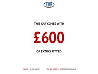USED 2023 72 RENAULT CLIO 1.6 E-TECH Evolution Hatchback 5dr Petrol Hybrid Auto Euro 6 (s/s) (145 ps) 1 Owner From New With F/S/H