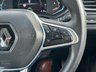 USED 2023 72 RENAULT CLIO 1.6 E-TECH Evolution Hatchback 5dr Petrol Hybrid Auto Euro 6 (s/s) (145 ps) 1 Owner From New With F/S/H