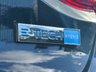 USED 2023 72 RENAULT CLIO 1.6 E-TECH Evolution Hatchback 5dr Petrol Hybrid Auto Euro 6 (s/s) (145 ps) 1 Owner From New With F/S/H