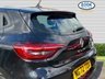 USED 2023 72 RENAULT CLIO 1.6 E-TECH Evolution Hatchback 5dr Petrol Hybrid Auto Euro 6 (s/s) (145 ps) 1 Owner From New With F/S/H