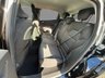 USED 2023 72 RENAULT CLIO 1.6 E-TECH Evolution Hatchback 5dr Petrol Hybrid Auto Euro 6 (s/s) (145 ps) 1 Owner From New With F/S/H