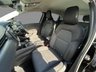 USED 2023 72 RENAULT CLIO 1.6 E-TECH Evolution Hatchback 5dr Petrol Hybrid Auto Euro 6 (s/s) (145 ps) 1 Owner From New With F/S/H