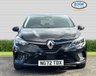 USED 2023 72 RENAULT CLIO 1.6 E-TECH Evolution Hatchback 5dr Petrol Hybrid Auto Euro 6 (s/s) (145 ps) 1 Owner From New With F/S/H