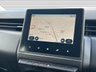 USED 2023 72 RENAULT CLIO 1.6 E-TECH Evolution Hatchback 5dr Petrol Hybrid Auto Euro 6 (s/s) (145 ps) 1 Owner From New With F/S/H