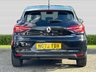 USED 2023 72 RENAULT CLIO 1.6 E-TECH Evolution Hatchback 5dr Petrol Hybrid Auto Euro 6 (s/s) (145 ps) 1 Owner From New With F/S/H