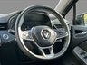 USED 2023 72 RENAULT CLIO 1.6 E-TECH Evolution Hatchback 5dr Petrol Hybrid Auto Euro 6 (s/s) (145 ps) 1 Owner From New With F/S/H