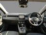 USED 2023 72 RENAULT CLIO 1.6 E-TECH Evolution Hatchback 5dr Petrol Hybrid Auto Euro 6 (s/s) (145 ps) 1 Owner From New With F/S/H